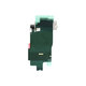 Κεραία NFC για Samsung Note 10 Plus N975F | Note 10 N970F | GH97-23703A | Genuine Service Pack