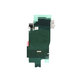 Κεραία NFC για Samsung Note 10 Plus N975F | Note 10 N970F | GH97-23703A | Genuine Service Pack
