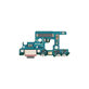 Επαφές Φόρτισης PCB για Samsung Note 10 Plus N975F | GH96-12741A | Genuine Service Pack