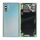 Καπάκι Μπαταρίας για Samsung Note 10 Plus | N975F | GH82-20588C | Aura Glow | Service Pack