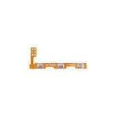 Καλώδιο Flex Κουμπιών Λειτουργίας + Έντασης για Xiaomi Redmi 7A