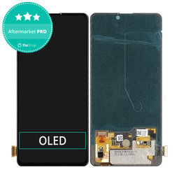 OLED/LCD Display με Touch Screen για Xiaomi Mi 9T | Mi 9T Pro