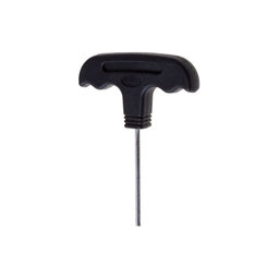 Κλειδί Άλλεν - Τύπου T για Xiaomi Mi Electric Scooter 1S | 2 M365 | Essential | Pro | Pro 2 | C002600000900 | C002600001500 | Genuine Service Pack