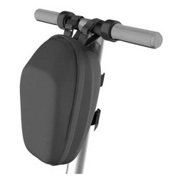 Handlebar bag