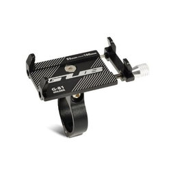Αντιολισθητικός Κρατητής Κινητού για Xiaomi Mi Electric Scooter 1S, 2 M365, Essential, Pro, Pro 2