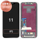 Συγκρότημα οθόνης για iPhone 11, Refurbished