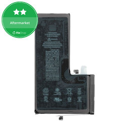 Battery για Apple iPhone 11 Pro Max | 3969mAh