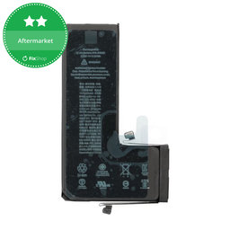 Battery για Apple iPhone 11 Pro | 3046mAh