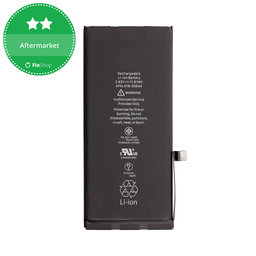 Battery για Apple iPhone 11 | 3110mAh