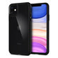 Θήκη Ultra Hybrid για iPhone 11 | Μαύρο | Black | Spigen