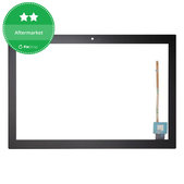 Οθόνη αφής για Lenovo Tab 4 10, TB-X304, Μαύρο, Black