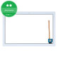 Touch Screen για Lenovo Tab 4 10 | TB-X304 | Λευκό, White