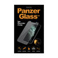 Σκληρυμένο γυαλί για iPhone XS Max, 11 Pro Max, Standard Fit, Transparent, PanzerGlass