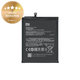Μπαταρία για Xiaomi Mi 8 Lite, BM3J, 3350mAh, 46BM3JA02018, Service Pack