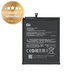 Μπαταρία για Xiaomi Mi 8 Lite, BM3J, 3350mAh, 46BM3JA02018, Service Pack