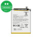 Μπαταρία για Xiaomi Redmi 7A, BN49, 4000mAh