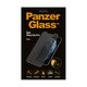 Σκληρυμένο γυαλί για iPhone X, XS, 11 Pro, Privacy Standard Fit, Transparent, PanzerGlass