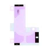 Αυτοκόλλητη Ταινία για Μπαταρία iPhone 11 Pro