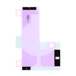 Αυτοκόλλητη Ταινία για Μπαταρία iPhone 11 Pro