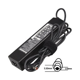 Αντάπτορας φόρτισης για Lenovo, 77011094, 90W, 20V, Genuine Service Pack