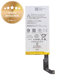 Μπαταρία για Google Pixel 4, G020I-B, 2800mAh