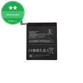 Μπαταρία για Xiaomi Mi 8 Pro, BM3F, 3000mAh