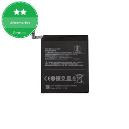 Battery για Xiaomi Mi 8 Pro | BM3F | 3000mAh