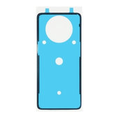 Αυτοκόλλητη Ταινία Μπαταρίας για OnePlus 7T | 1101100422 | Service Pack