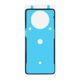 Αυτοκόλλητη Ταινία Μπαταρίας για OnePlus 7T | 1101100422 | Service Pack