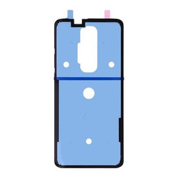 Αυτοκόλλητη Ταινία Μπαταρίας για OnePlus 7T Pro | 1101100444 | Service Pack