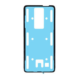 Αυτοκόλλητη Ταινία Μπαταρίας για Xiaomi Mi 9T | Mi 9T Pro | Service Pack