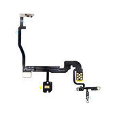 Καλώδιο Flex Κουμπιού Λειτουργίας για iPhone 11 Pro Max
