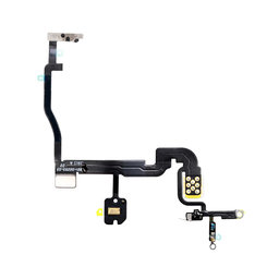 Καλώδιο Flex Κουμπιού Λειτουργίας για iPhone 11 Pro Max