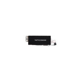 Βίβρα + Καλώδιο Flex για iPhone 11