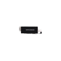 Βίβρα + Καλώδιο Flex για iPhone 11