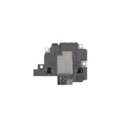 Ηχείο για iPhone 11
