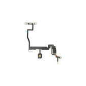 Καλώδιο Flex Κουμπιού Λειτουργίας για iPhone 11 Pro