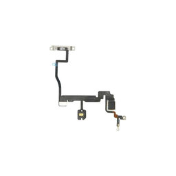 Καλώδιο Flex Κουμπιού Λειτουργίας για iPhone 11 Pro