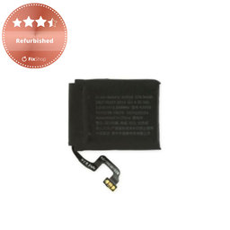 Battery για Apple Watch 4 40mm | 225mAh | Refurbished