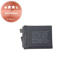 Battery για Apple Watch 4 44mm | 292mAh | Refurbished