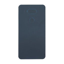 Αυτοκόλλητη Ταινία Μπαταρίας για LG G8s ThinQ | Service Pack