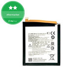 Μπαταρία για Nokia 7.1, 5.1 Plus, 6.1 Plus (Nokia X6), HE342, 3000mAh