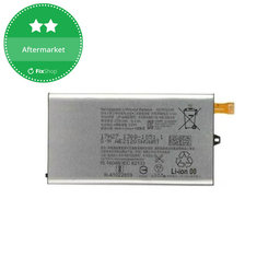 Battery για Sony Xperia XZ1 Compact G8441 | LIP1648ERPC | 2700mAh