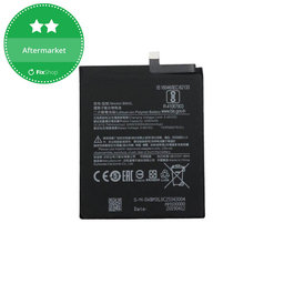 Battery για Xiaomi Mi 9 | BM3L | 3300mAh
