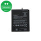 Μπαταρία για Xiaomi Mi 9, BM3L, 3300mAh