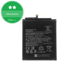 Battery για Xiaomi Mi 9 Lite | Mi A3 | BM4F | 4030mAh