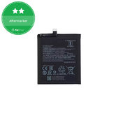 Μπαταρία για Xiaomi Mi 9T Pro, BP40, 4000mAh