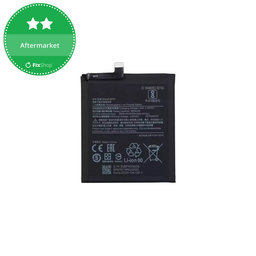Battery για Xiaomi Mi 9T Pro | BP40 | 4000mAh