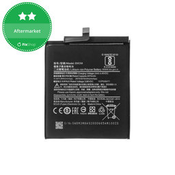 Battery για Xiaomi Mi 9 SE | BM3M | 3070mAh