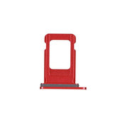 Δίσκος SIM για iPhone 11 | Red